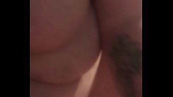 Preview 4 of Potato Xxx Vadio - Wife sucking cock
