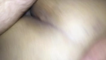 Preview 4 of Black Widowepisode Hentai Rape - Cheating Ebony wife hookup with white neighbor