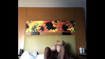 Preview 4 of Jp Big Boob Fuck - Sex