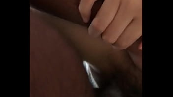 Preview 2 of Hindi Online Play Sex Video - Hotel sex