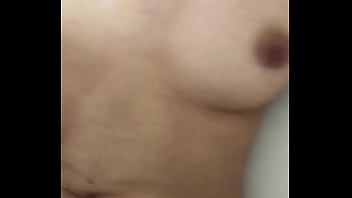 Preview 1 of Hindi Online Play Sex Video - Hotel sex