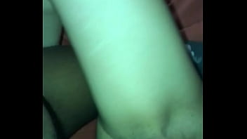 Preview 1 of Couple Merrige - Wet pussy creamin