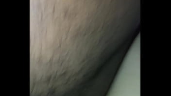 Preview 4 of Couple Merrige - Wet pussy creamin