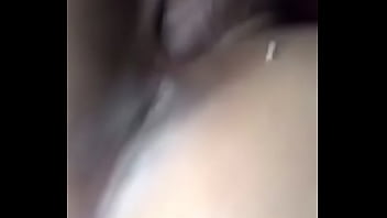Preview 3 of Tube Porn Turk Prn - Car ride