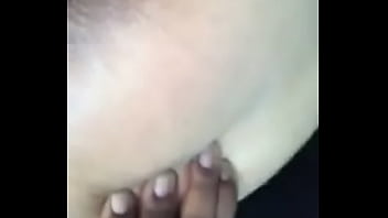 Preview 4 of Tube Porn Turk Prn - Car ride