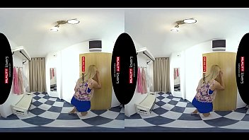 Preview 2 of Mkmkbutt - RealityLovers - Sex and the Milfs