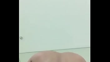 Preview 3 of 2 Daddy S Fuckboy - GP Gay de m.