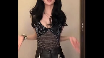Preview 1 of Alyiaa Comot Cempelak - Verification video