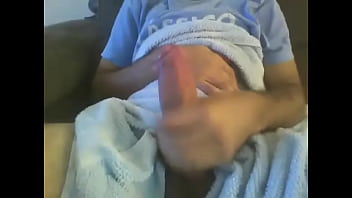 Preview 2 of Sleep Porn On Girl - Pauzudo Gozando