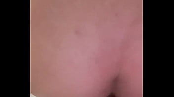 Preview 2 of Xnxx Indian Aunt Porn - Me fucking my dildo and moaning