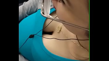 Preview 1 of Findbusty Mature Anal - escote