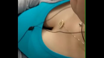 Preview 4 of Findbusty Mature Anal - escote