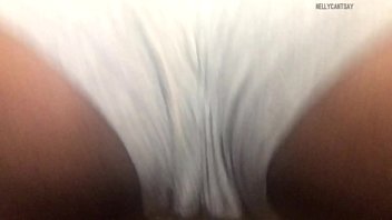 Preview 3 of Pa Tan Sex - So Wet Her Pussy Makes Noises When She Spreads Her Cheeks