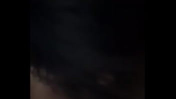 Preview 3 of Asian Girl Rap In Bus - Safada fazendo boquete delicia