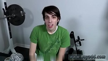Preview 1 of Xxx On Her Xxxshot Compilation - Gay twink cumshot hole xxx Chris fulfills his sans a condom fantasies