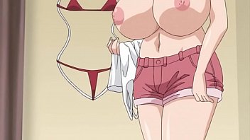 Preview 1 of Sex Big Bang - Hollypiss com Okusama wa Moto Yariman2
