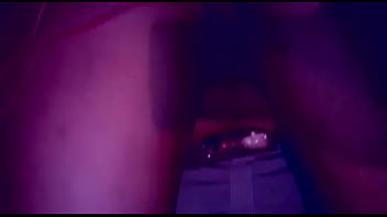 Preview 3 of Abuse Sex Damge The Girl - Esposa Jugando