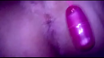 Preview 2 of Xxx Down - Culito con ganas