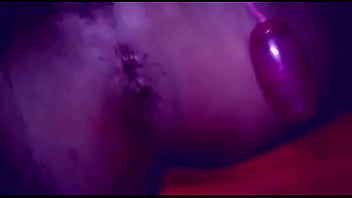 Preview 1 of Xxx Down - Culito con ganas