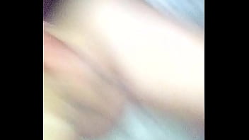 Preview 4 of 3gp King Viedo - Hot naughty teen xxx boss&#039_s Love
