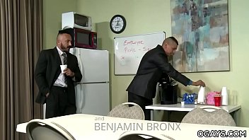 Preview 1 of Bhrdhar And Sister Www Xxx Femly - Alessio Romero gets fucked on the table
