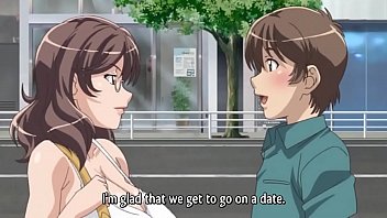 Preview 1 of Riding So Good He Cant Handle It - Hollypiss com Okusama wa Moto Yariman1