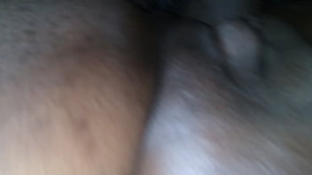 Preview 1 of Marathi X Videos Hd