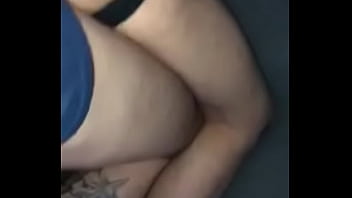 Preview 4 of Sunnybleonne Sex - Gaycopenhagen
