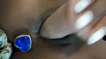 Preview 3 of 10 Little Grils Xxx Com - With my dildo in front