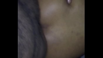 Preview 2 of Naie Shide Ka Sixx - Fucking fem ass