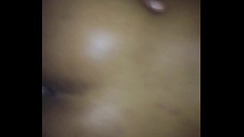 Preview 3 of Naie Shide Ka Sixx - Fucking fem ass