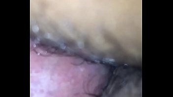 Preview 1 of Naie Shide Ka Sixx - Fucking fem ass