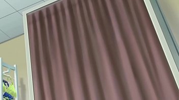 Preview 1 of Vprone Sex Video - Hollypiss com Okusama wa Moto Yariman2