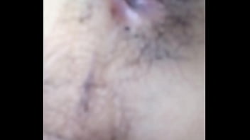Preview 2 of Parents Gone Sister Fucked - Mi culo
