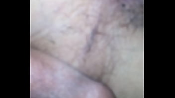 Preview 3 of Parents Gone Sister Fucked - Mi culo