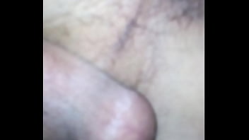 Preview 4 of Parents Gone Sister Fucked - Mi culo