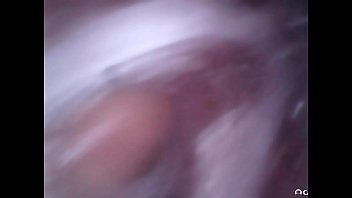 Preview 2 of Total Lita Diva - Cumming with Camera in my masturbater