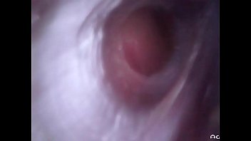 Preview 3 of Total Lita Diva - Cumming with Camera in my masturbater