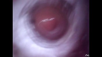 Preview 4 of Total Lita Diva - Cumming with Camera in my masturbater