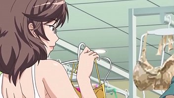 Preview 4 of College Students Group Xxxx - Hollypiss com Okusama wa Moto Yariman1
