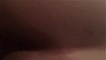 Preview 4 of Coto Bacca Go Xxxx Vidos - Shel.....sucking and Fucking