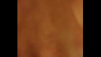 Preview 3 of Arianny Celeste Sex Video - Making this white boy my lil bitch