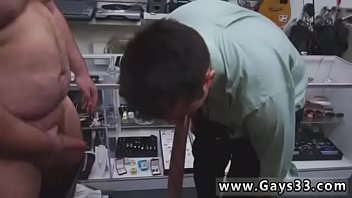 Preview 1 of Anime Sexxy Videos - Straight gay guy reverse cowboy free porn videos Public gay sex