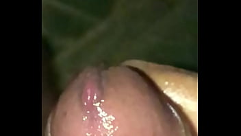 Preview 4 of Deshi Xxxporn Bhabhi - Pulling hard