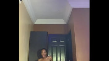 Preview 2 of Uncensored Homemade - I can be your