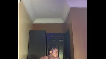 Preview 3 of Uncensored Homemade - I can be your