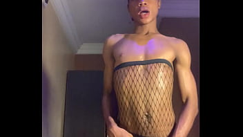 Preview 1 of Uncensored Homemade - I can be your