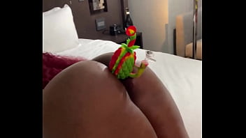 Preview 2 of Bivi Ka Yaar - Would you take a hit from my
