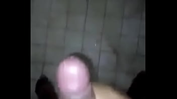 Preview 3 of 18 Yr Old Asshole - Rica leche para tu boquita