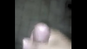 Preview 1 of 18 Yr Old Asshole - Rica leche para tu boquita